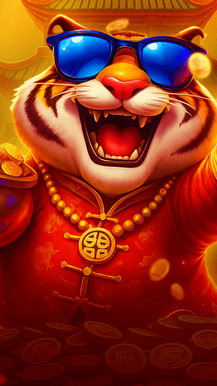 Diamante Casino Screenshot