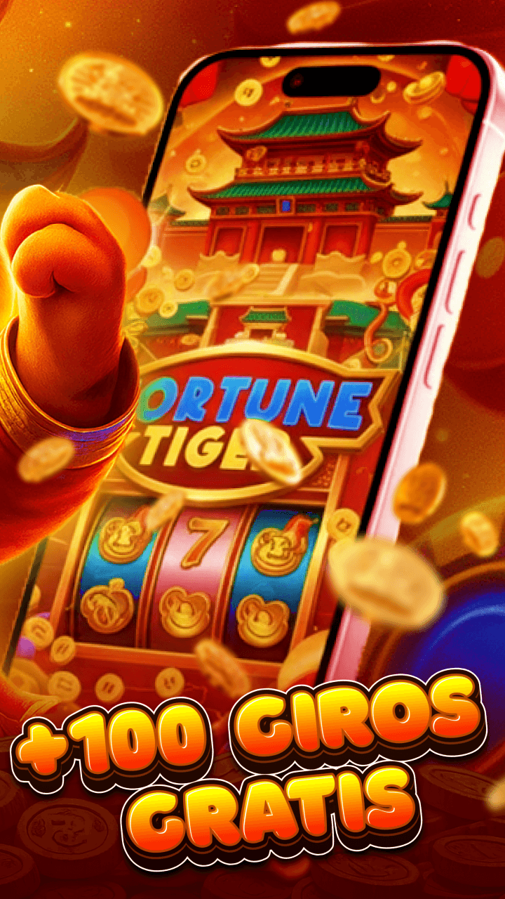 Diamante Casino Screenshot